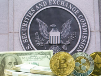 US SEC Chair Gensler reaffirms Bitcoin (BTC) is not a security under SEC rules