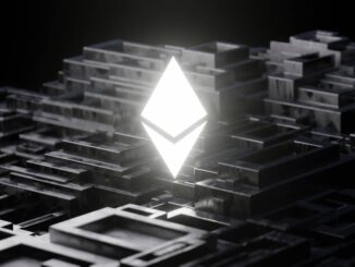 Bison launches insured Ethereum staking service