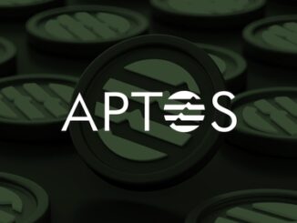 Franklin Templeton launches its tokenized money fund on Aptos