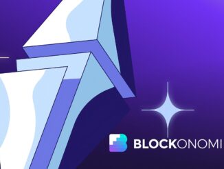 Kraken Introduces Ethereum Restaking Feature Using EigenLayer Protocol