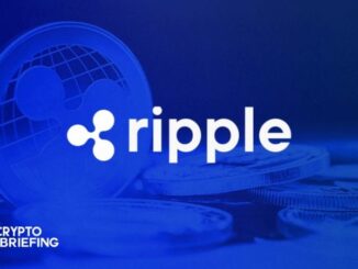 Ripple and Mercado Bitcoin initiate cross-border payment service in Brazil