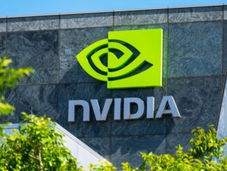 SEC, DOJ Back Class Action Against Nvidia Over Alleged Hidden Crypto Revenue