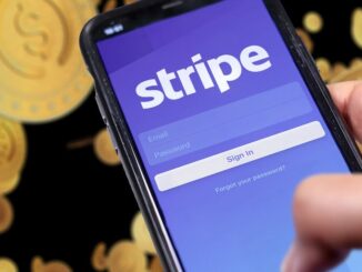 Stripe Follows Through on Crypto Payment Support in USDC Following Six-Year Hiatus