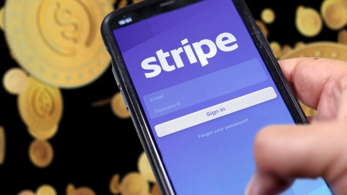 Stripe Follows Through on Crypto Payment Support in USDC Following Six-Year Hiatus