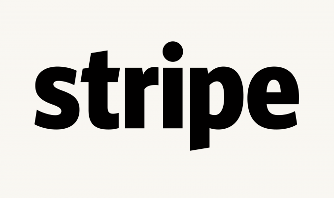 Stripe looking to acquire stablecoin payment network Bridge