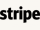 Stripe looking to acquire stablecoin payment network Bridge