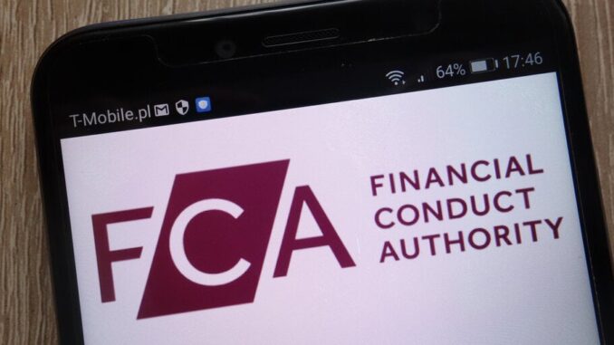 7 Million UK Adults Now Own Crypto: Financial Conduct Authority