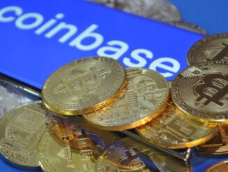 Coinbase Ends USDC Rewards in Europe as MiCA Deadline Looms