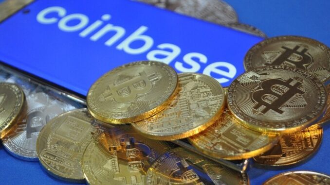 Coinbase Ends USDC Rewards in Europe as MiCA Deadline Looms