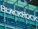 Elixir, Securitize launch DeFi vaults for BlackRock’s BUIDL