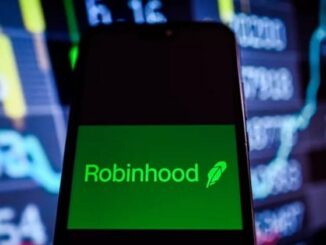 Robinhood US relists SOL, ADA, and XRP, introduces PEPE