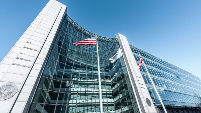 SEC Seeks Court Approval to Dismiss Kraken’s Major Legal Defenses