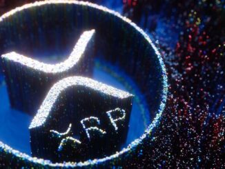 XRP Holders Still Trading as Though ETF Is Sure Thing, Say Analysts