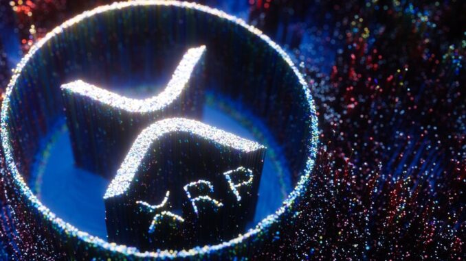 XRP Holders Still Trading as Though ETF Is Sure Thing, Say Analysts