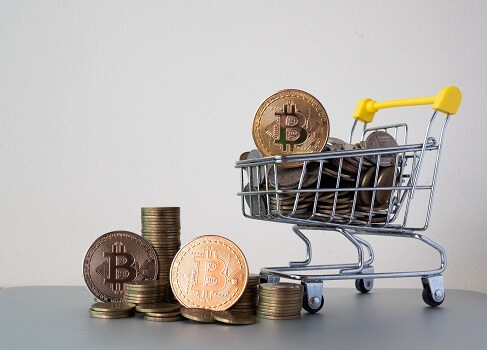 Japan’s Metaplanet buys $7M Bitcoin