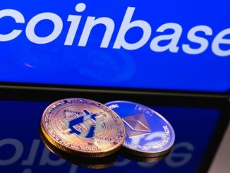 Coinbase partners with Apple Pay for fiat-to-crypto purchases