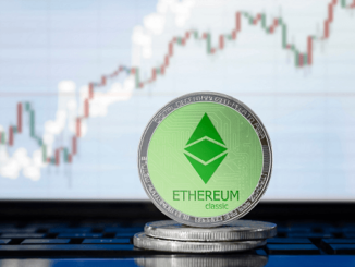 Ether approaches $3,500 as major altcoins outperform Bitcoin