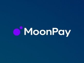 MoonPay to acquire Helio Pay for $150 million in its largest deal yet