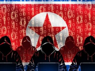 North Korean Hackers Stole $1.3 Billion in 2024