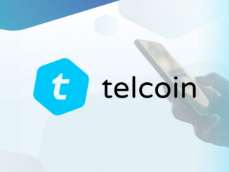 Telcoin, Inc.