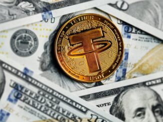 Tether Invests $775 Million in Rumble Following YouTube Rival's Bitcoin Push