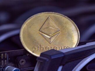 The Year in Ethereum: Lawsuits, ETFs, Technical Upgrades and Trump