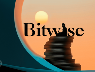 SEC Delays Decision on Bitwise 10 Crypto ETF, Sets New Deadline for March 2025