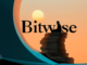 SEC Delays Decision on Bitwise 10 Crypto ETF, Sets New Deadline for March 2025