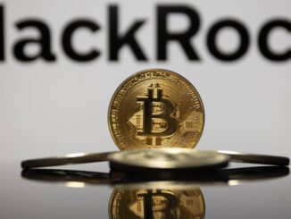 BlackRock Bitcoin ETF Sees Record-High Outflow Thanks to Profit Taking