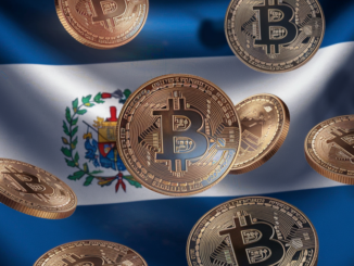 El Salvador Rushes to Approve Bitcoin Law Amendment to Comply With IMF Loan Terms