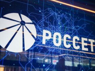 Russian power grid titan eyes Bitcoin mining ventures