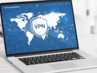 The Best VPN for Crypto Users