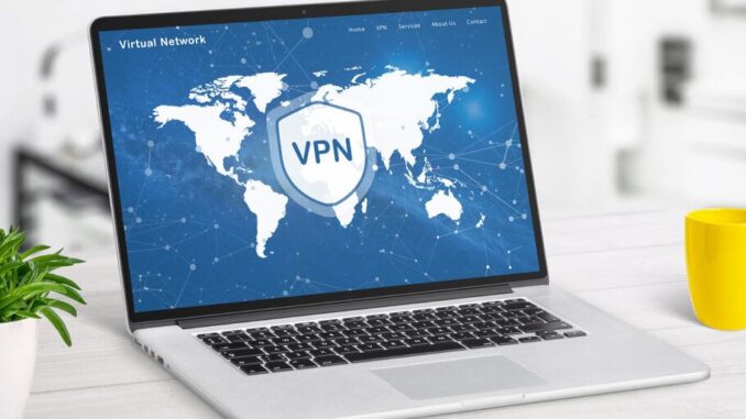 The Best VPN for Crypto Users