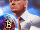 This Week in Bitcoin: BTC Blasts Off Ahead of Trump Inauguration