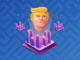 What Is 'Trump's Empire'? The Presidential Telegram Crypto Game and Airdrop Details