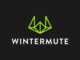 Wintermute forecasts stablecoins driving deeper integration with Tradfi in 2025