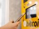 Australian Police Bust Gang Targeting Crypto ATMs, Trading Cards