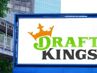 DraftKings Agrees to Settle NFT Class Action Suit for $10M