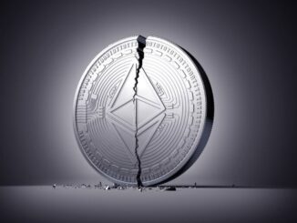 Ethereum Devs Clash Over Looming Upgrades