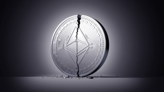 Ethereum Devs Clash Over Looming Upgrades