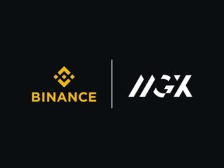 Binance secures $2 billion from Abu Dhabi’s MGX