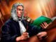 LIBRA memecoin orchestrators named as defendants in US class-action suit