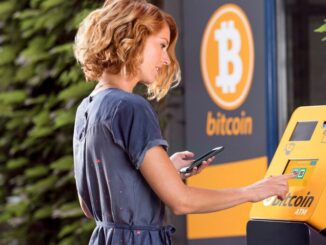 Nebraska 'Open for Business' to Crypto With New Bitcoin ATM Law