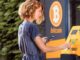 Nebraska 'Open for Business' to Crypto With New Bitcoin ATM Law